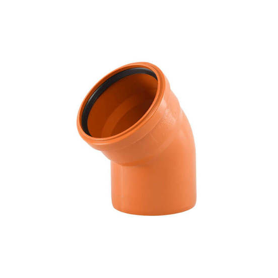 0402010010-daga-pvc-f75-45-2_552x552_pad_478b24840a