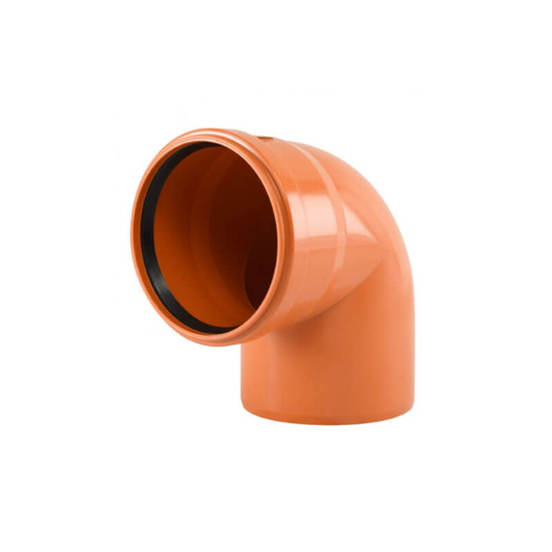 0402010011-pvc-koljano-f75-87-2_552x552_pad_478b24840a