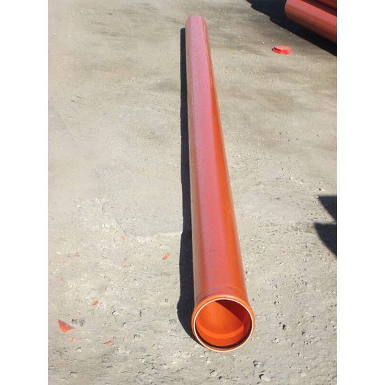 0402010076-1_552x552_pad_478b24840a