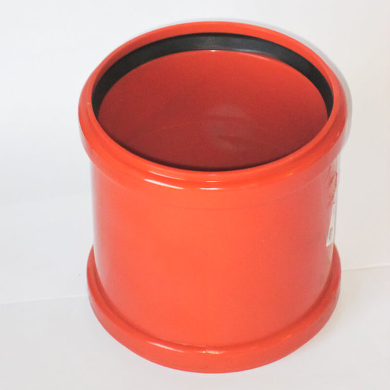 0402010105-1_552x552_pad_478b24840a