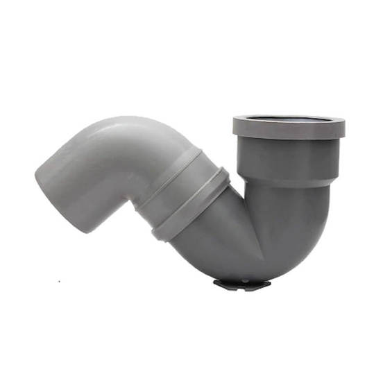 0402010212-pvc-prehod-za-klekalo-f140f110-1_552x552_pad_478b24840a