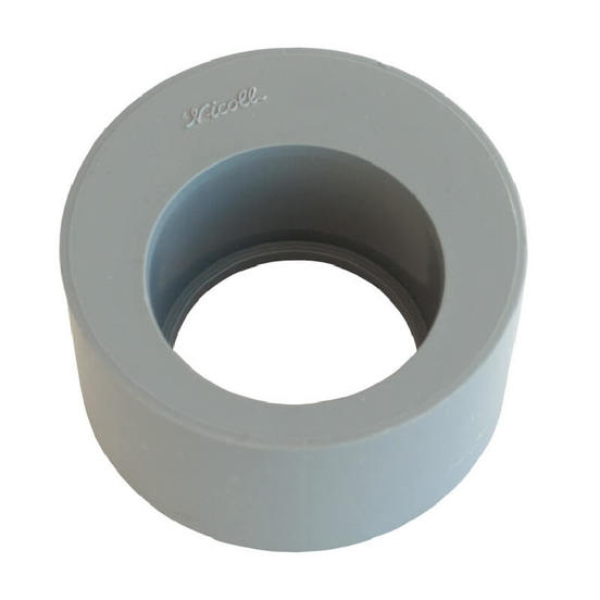 0402010262-tapa-reduktivna-o100-80mm-pvc-t8-nicoll_552x552_pad_478b24840a