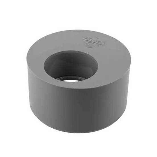 0402010283-tapa-reduktivna-o100-50mm-pvc-t5-nicoll_552x552_pad_478b24840a