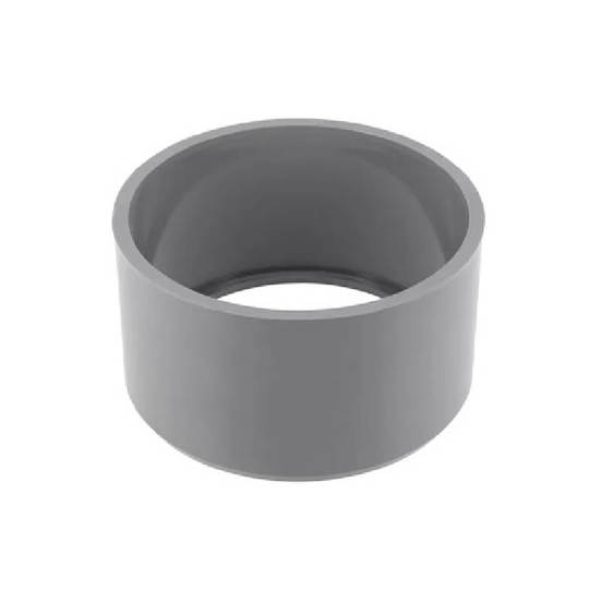 0402010407-tapa-reduktivna-o110-100mm-pvc-v10-nicoll_552x552_pad_478b24840a