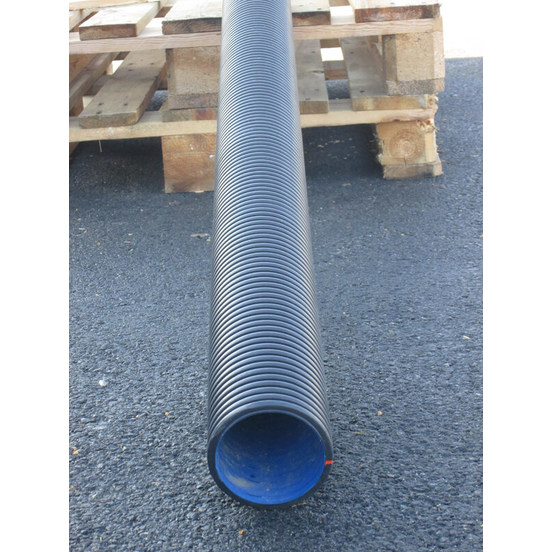 0402020001-1_552x552_pad_478b24840a