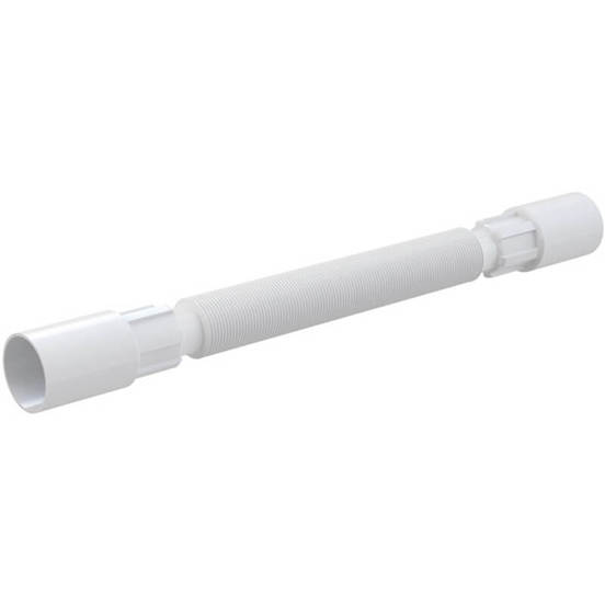 0402060026-1_552x552_pad_478b24840a