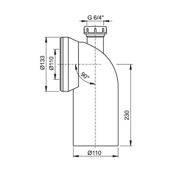 0402060035-1-manshon-za-mrysna-voda-s-konektor-f110_552x552_pad_478b24840a