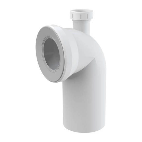 0402060035-manshon-za-mrysna-voda-s-konektor-f110_552x552_pad_478b24840a