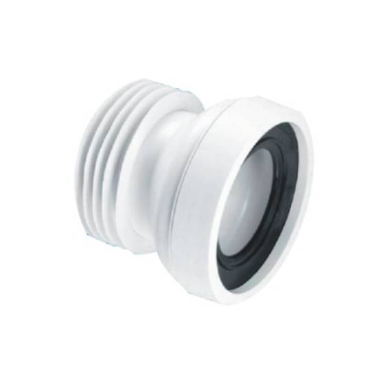 0402060060_552x552_pad_478b24840a