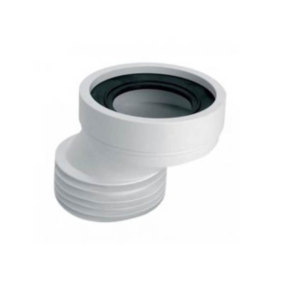 0402060061-1-manshon-za-wc-o110mm-ekscentrichen-40mm-141899_552x552_pad_478b24840a
