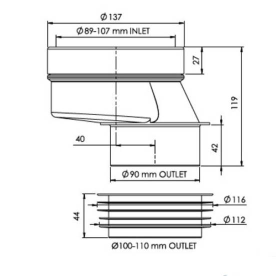 0402060061-2-manshon-za-wc-o110mm-ekscentrichen-40mm-141899_552x552_pad_478b24840a
