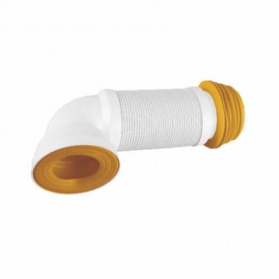 0402060106-manshon-za-ws-f110mm-g-obrazen-50sm_552x552_pad_478b24840a