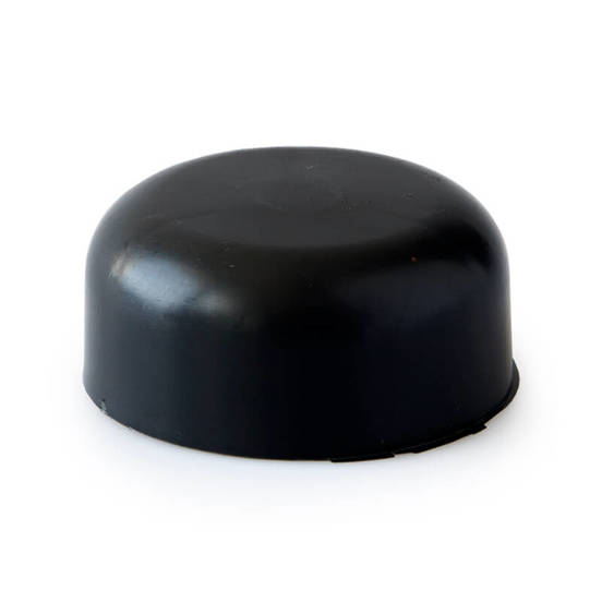 0402070013-1_552x552_pad_478b24840a