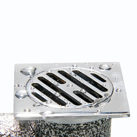 0402070019-new_552x552_pad_478b24840a