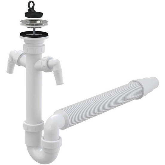 0402070088-1_552x552_pad_478b24840a