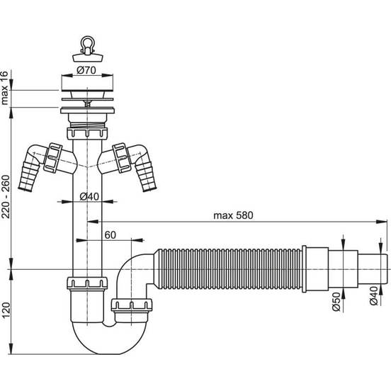 0402070088-2_552x552_pad_478b24840a