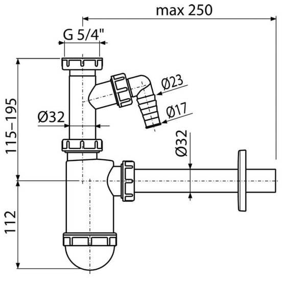 0402070115-1-sifon-za-mivka-dolna-chast-a430-p_552x552_pad_478b24840a