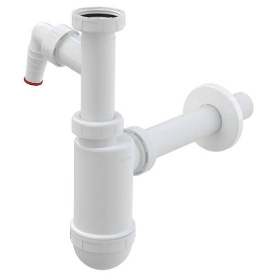 0402070115-sifon-za-mivka-dolna-chast-a430-p_552x552_pad_478b24840a