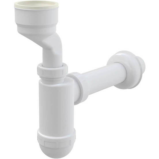 0402070119-1_552x552_pad_478b24840a