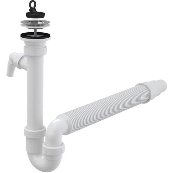 0402070127-1_552x552_pad_478b24840a