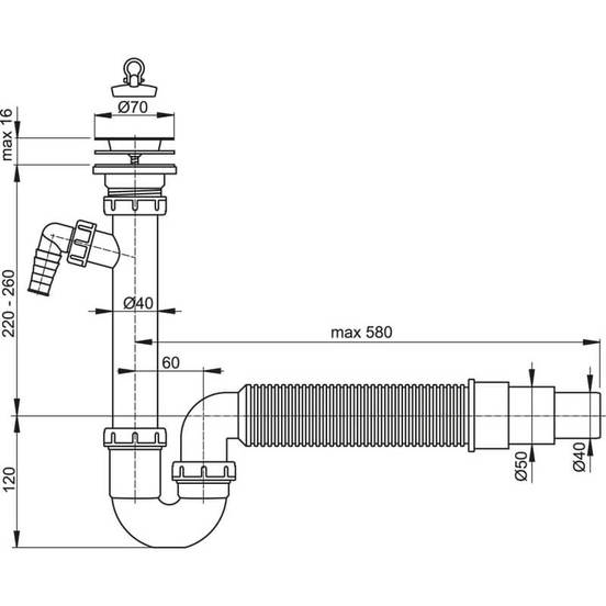 0402070127-2_552x552_pad_478b24840a