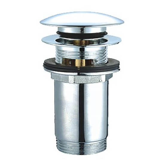 0402070128-1_552x552_pad_478b24840a