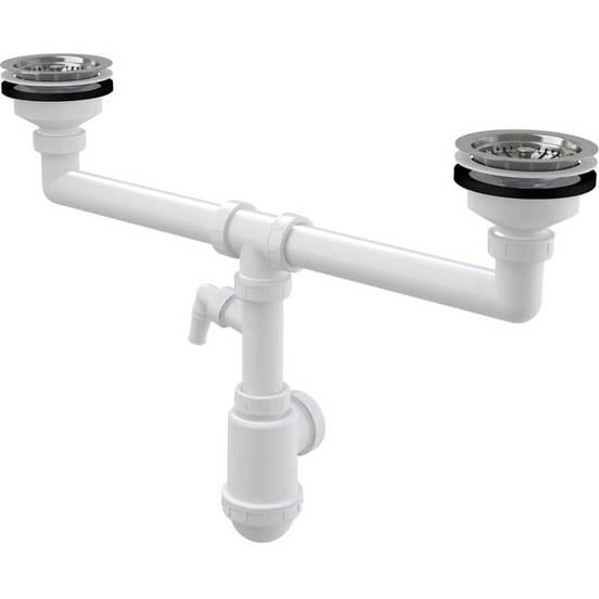 0402070152-1_552x552_pad_478b24840a