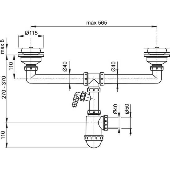 0402070152-2_552x552_pad_478b24840a