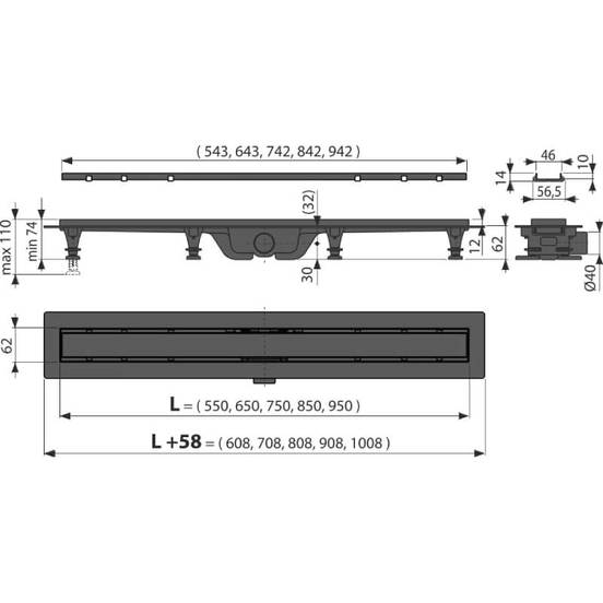 0402070155-1-lineen-sifon-za-banja-f40mm-s-dvustranna-reshetka-550mm-apz19-550-simple_552x552_pad_478b24840a