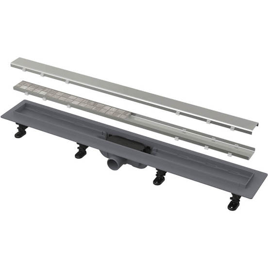 0402070155-lineen-sifon-za-banja-f40mm-s-dvustranna-reshetka-550mm-apz19-550-simple_552x552_pad_478b24840a