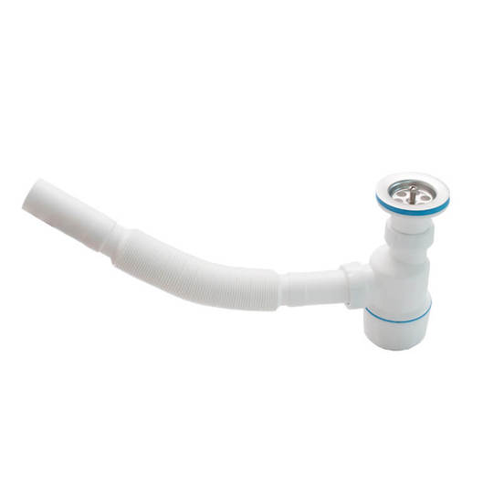 0402070157_552x552_pad_478b24840a