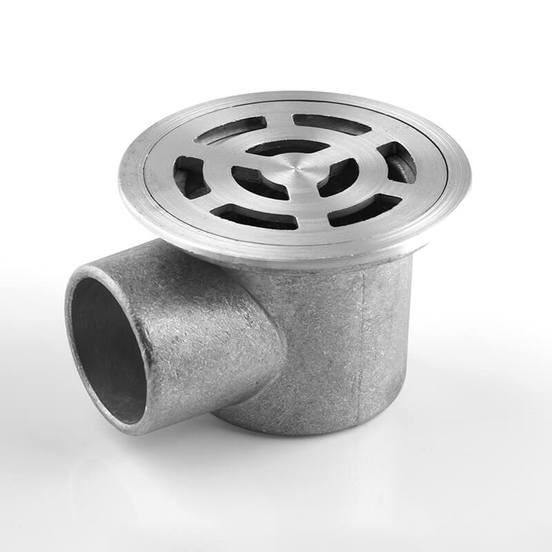 0402070166_552x552_pad_478b24840a