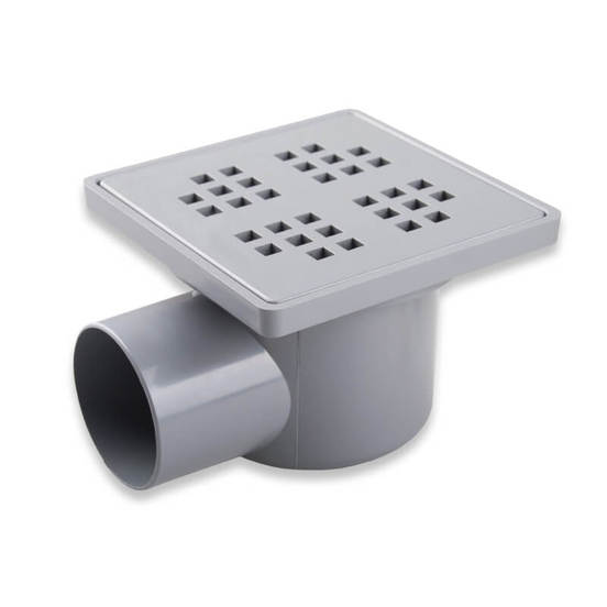 0402070187-1_552x552_pad_478b24840a