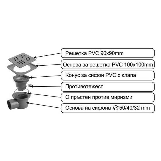 0402070187-2_552x552_pad_478b24840a