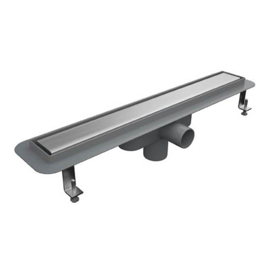 0402070225-1-lineen-sifon-za-banja-40sm-reshetka-inox-izhod-f40mm-dolen-f50mm-akvo_552x552_pad_478b24840a