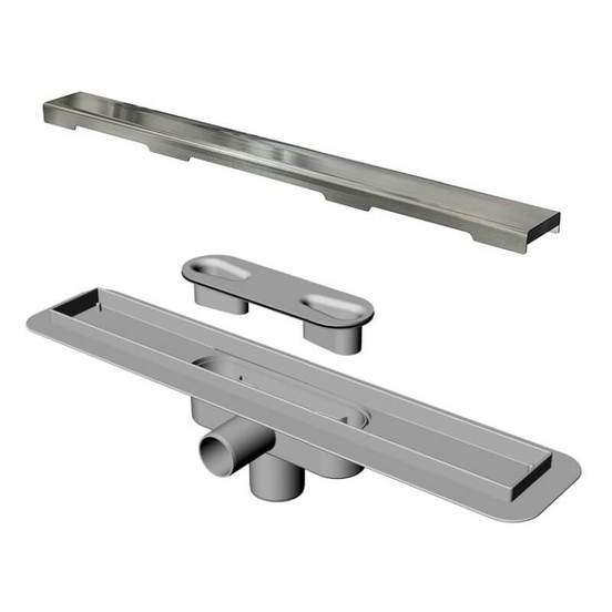 0402070225-2-lineen-sifon-za-banja-40sm-reshetka-inox-izhod-f40mm-dolen-f50mm-akvo_552x552_pad_478b24840a