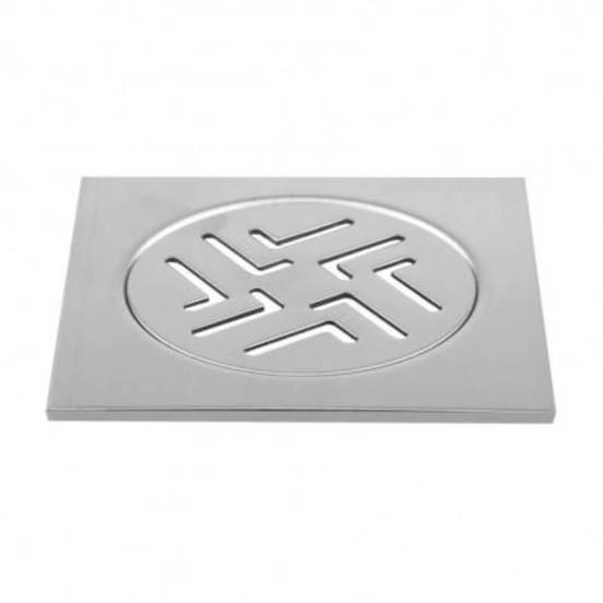 0402070247-reshetka-za-sifon-za-banja-9h9sm-kvadrat-inox-retro-agri-ja_552x552_pad_478b24840a