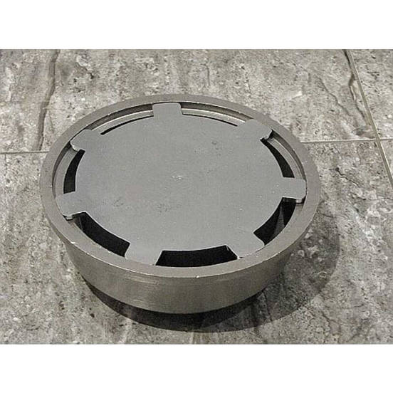 0402070285-prav-sifon-za-banja-f110mm-kryg-aluminij-dragolovi_552x552_pad_478b24840a