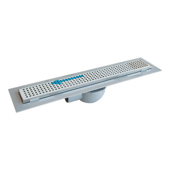 0402070322_552x552_pad_478b24840a