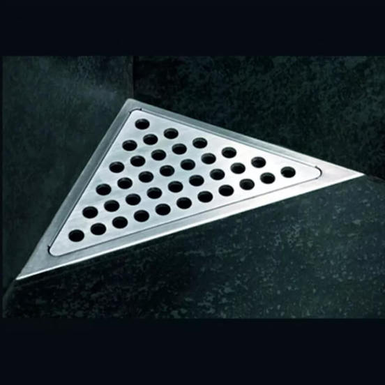 0402070326-1-sifon-rogov-o40mm-reshetka-inox-25smh25sm-prehod-kym-o50-inter-ceramic_552x552_pad_478b24840a