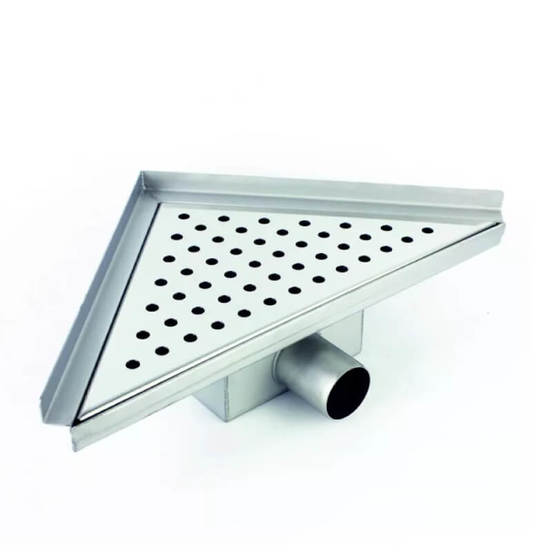 0402070326-2-sifon-rogov-o40mm-reshetka-inox-25smh25sm-prehod-kym-o50-inter-ceramic_552x552_pad_478b24840a
