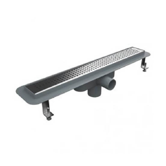 0402070345-lineen-sifon-za-banja-100sm-reshetka-inox-izhod-f40mm-dolen-f50mm-akvo_552x552_pad_478b24840a