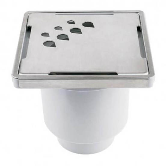 0402070368-prav-sifon-za-banja-o50mm-s-klapa-i-reshetka-inox-10x10sm-kapka-agri-ja_552x552_pad_478b24840a