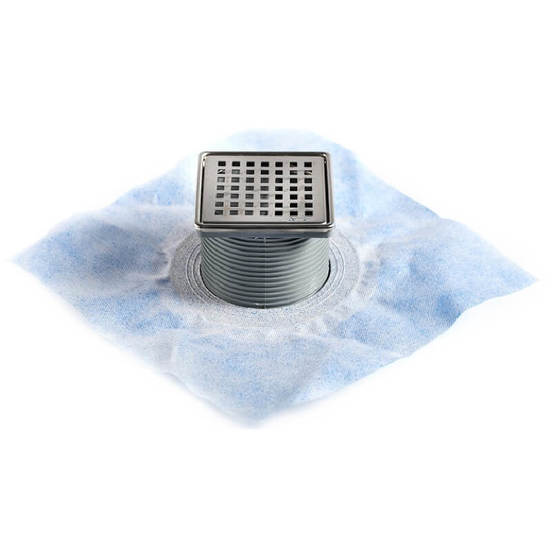 0402070372-rogov-sifon-za-banja-f50mm-reshetka-inox-10x10sm-tekstilna-pola-akvo_552x552_pad_478b24840a