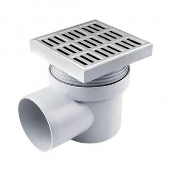 0402070373-rogov-sifon-za-banja-o110mm-s-klapa-i-reshetka-inox-15x15sm-n18-agri-ja_552x552_pad_478b24840a