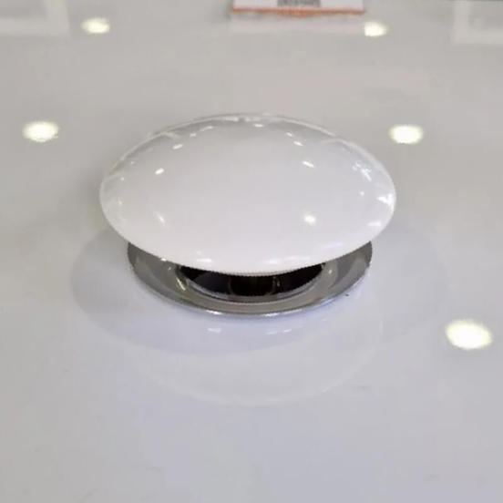 0402070380-sifon-klik-klak-s-keramichna-kapachka-za-umivalnik-s-prelivnik-ics705-inter-ceramic_552x552_pad_478b24840a