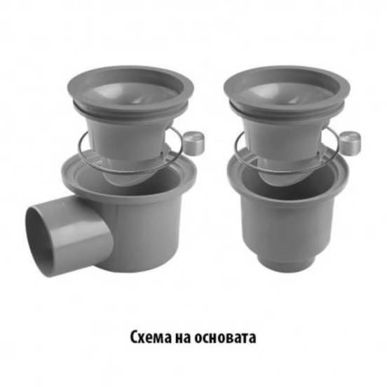 0402070392-1-prav-sifon-za-banja-o50mm-s-klapa-i-reshetka-inox-15x15sm-agri-ja_552x552_pad_478b24840a