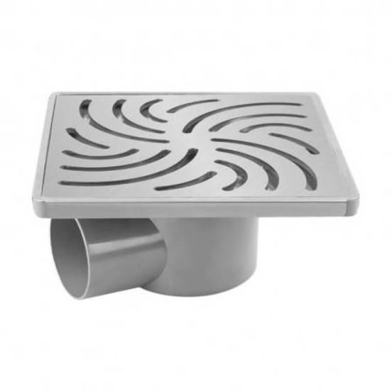 0402070392-2-prav-sifon-za-banja-o50mm-s-klapa-i-reshetka-inox-15x15sm-agri-ja_552x552_pad_478b24840a