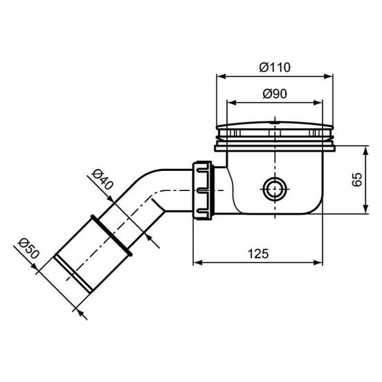 0402070398-1-sifon-za-pod-dushovo-korito-f90-j3417-aa_552x552_pad_478b24840a