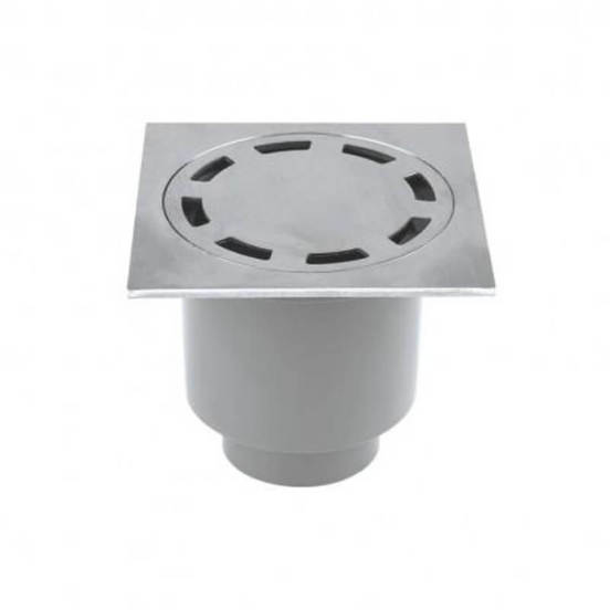 0402070401-1-prav-sifon-za-banja-o50mm-s-klapa-i-reshetka-inox-10x10sm-agri-ja_552x552_pad_478b24840a